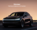 Tesla Quietly Launched the Robotaxi in Austin